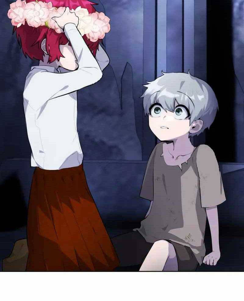 tôi mạnh hơn anh hùng chapter 1.5 74