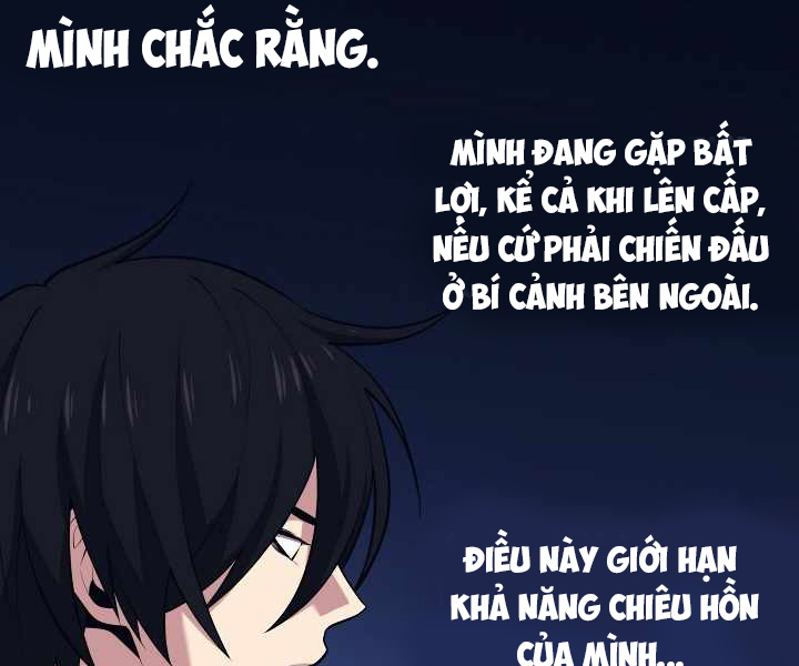 chiêu hồn giả của ga seoul Chapter 9 - Trang 2