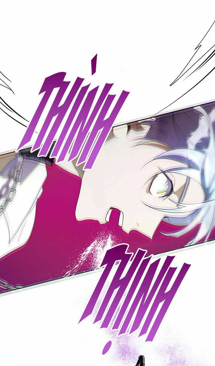 cách bảo vệ anh trai của nữ chính chapter 16 53