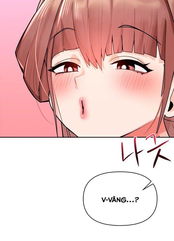 18+ ứng dụng thôi miên chapter 4.1 30