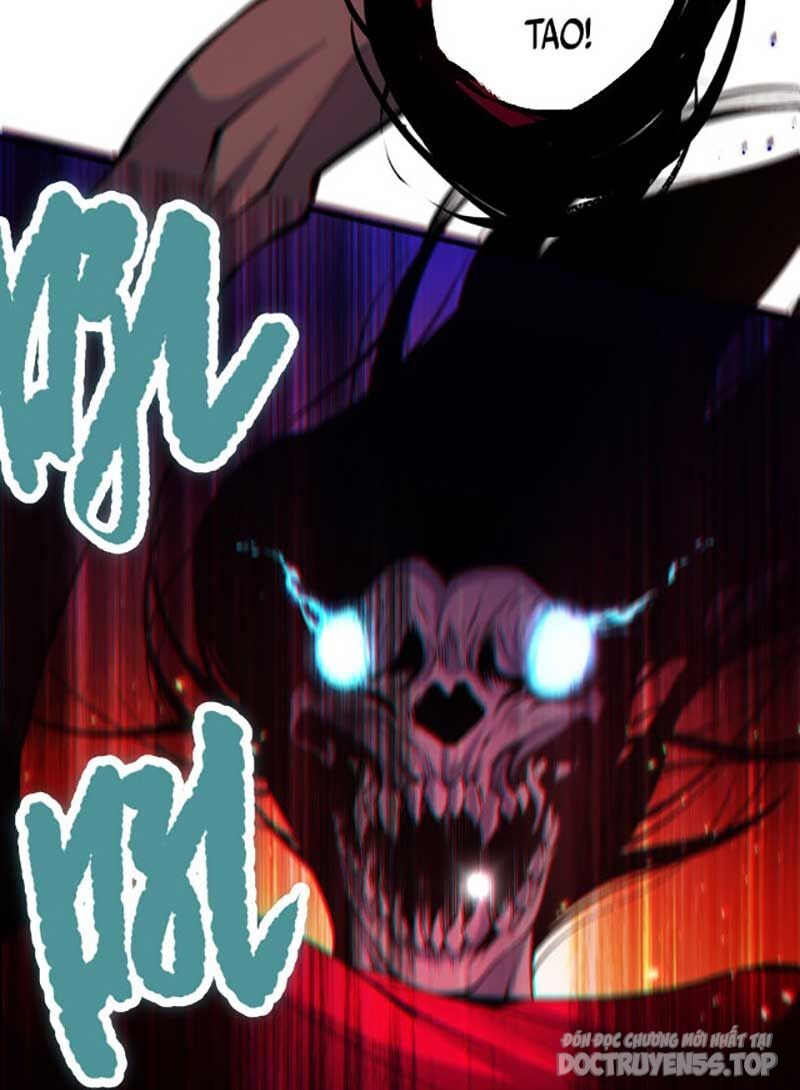 tử linh pháp sư! ta chính là thiên tài chapter 40 50