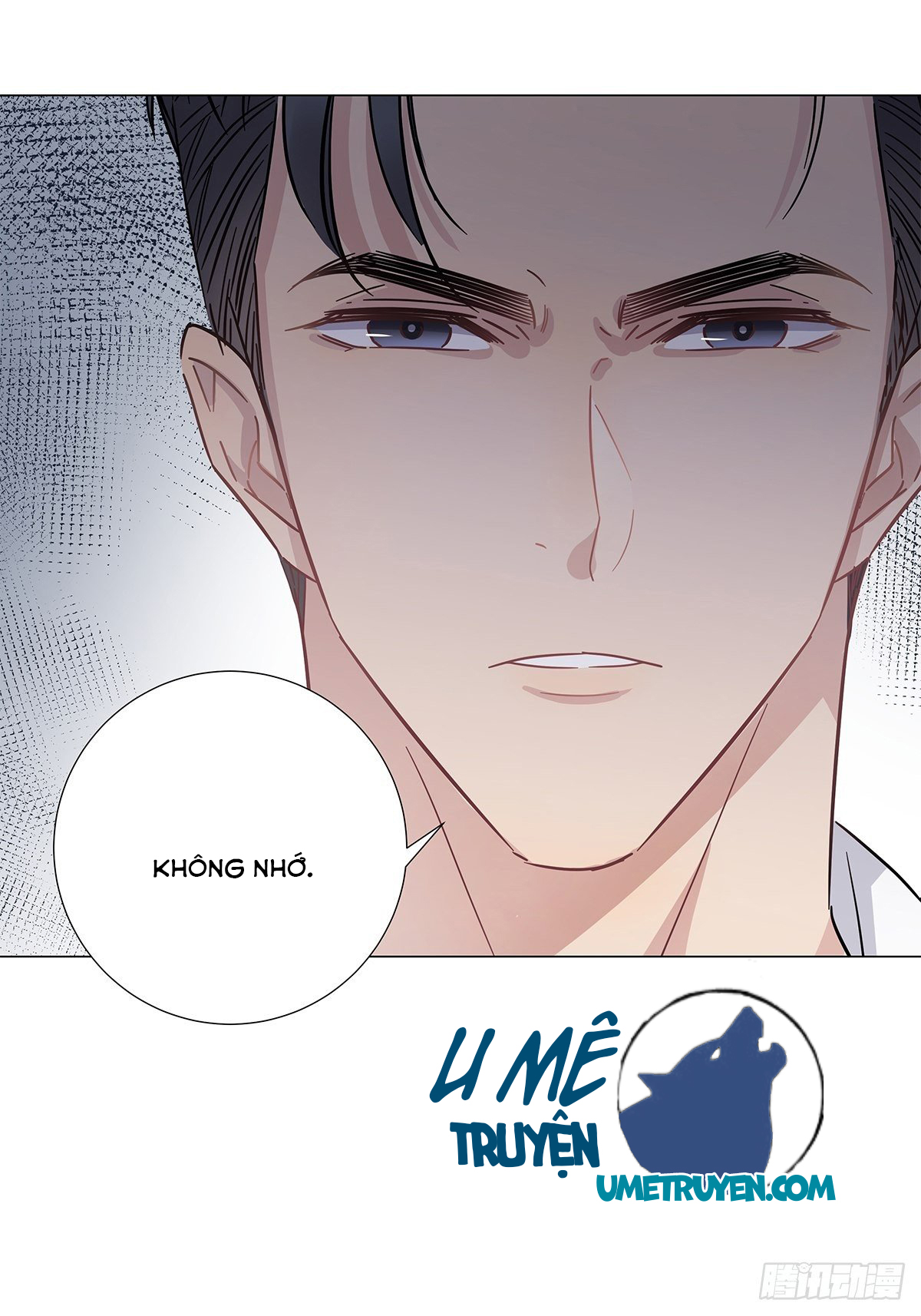 hôm nay nam giả trang nữ vẫn chưa được cầu hôn! chapter 20 21