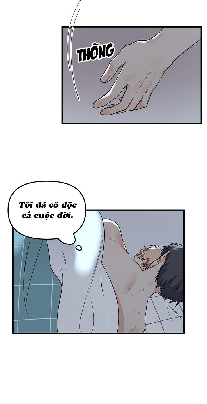 blood and love chapter 8 62