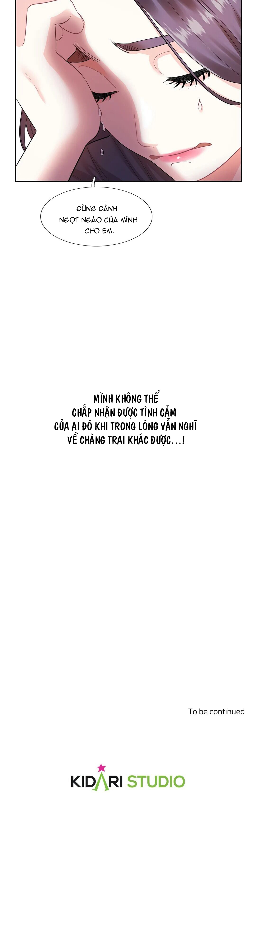 lên đỉnh chapter 37 23