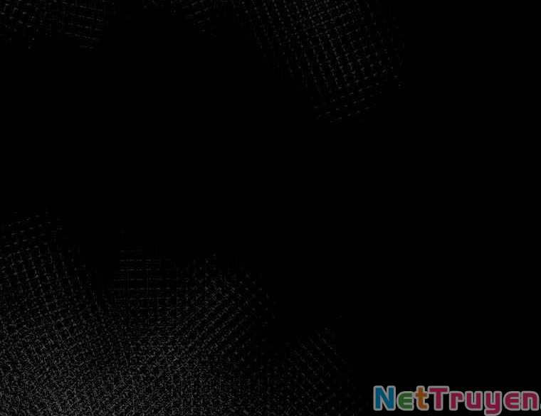 con đường diệt thần chapter 1 47