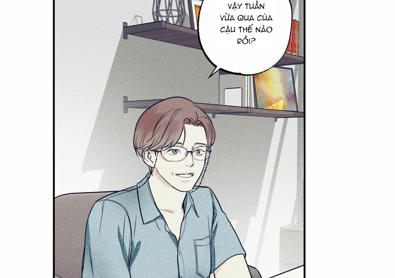 chàng giao pizza và gold palace chapter 6 66