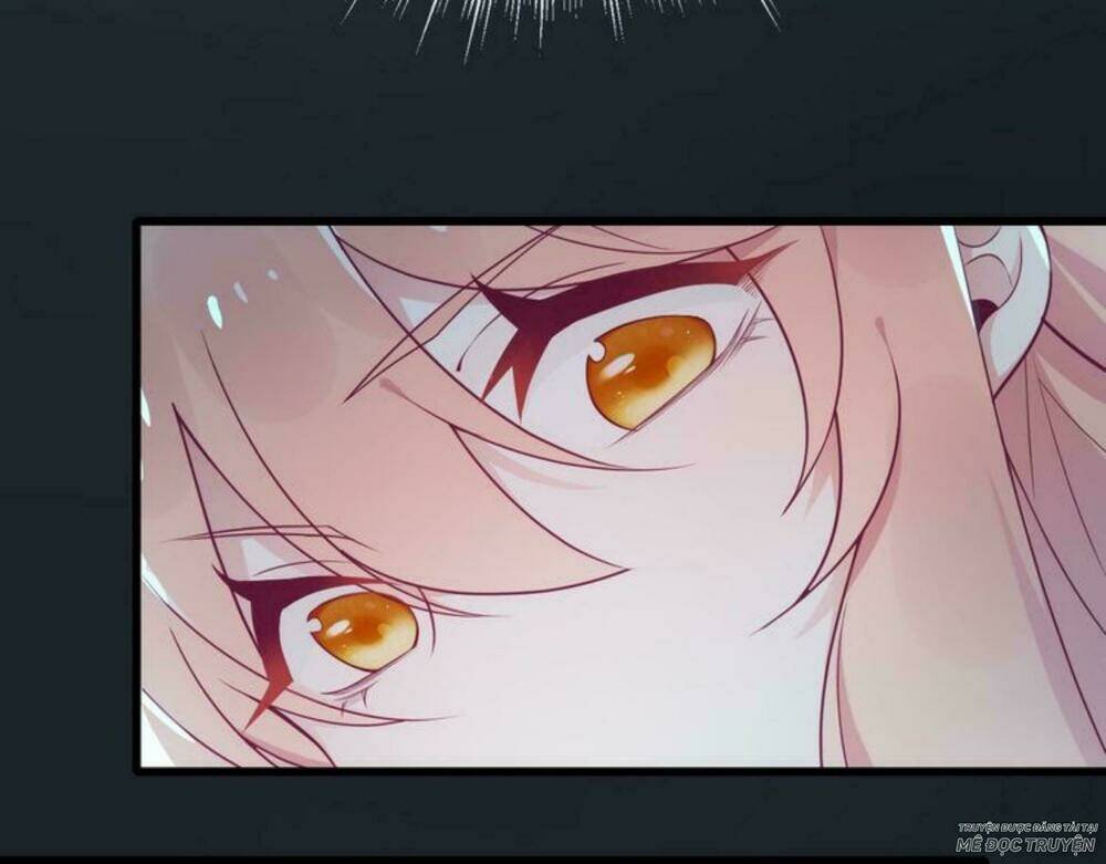 tà quân khó dưỡng tiểu ma phi chapter 11 36