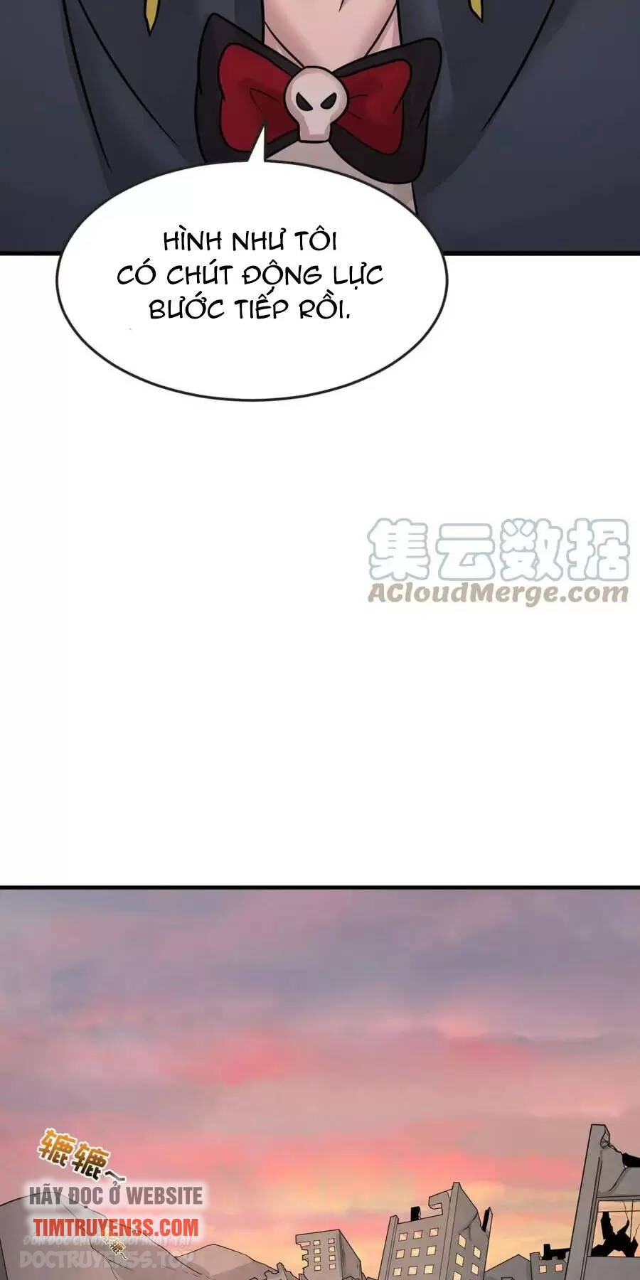 toàn cầu quỷ dị thời đại chapter 38 20