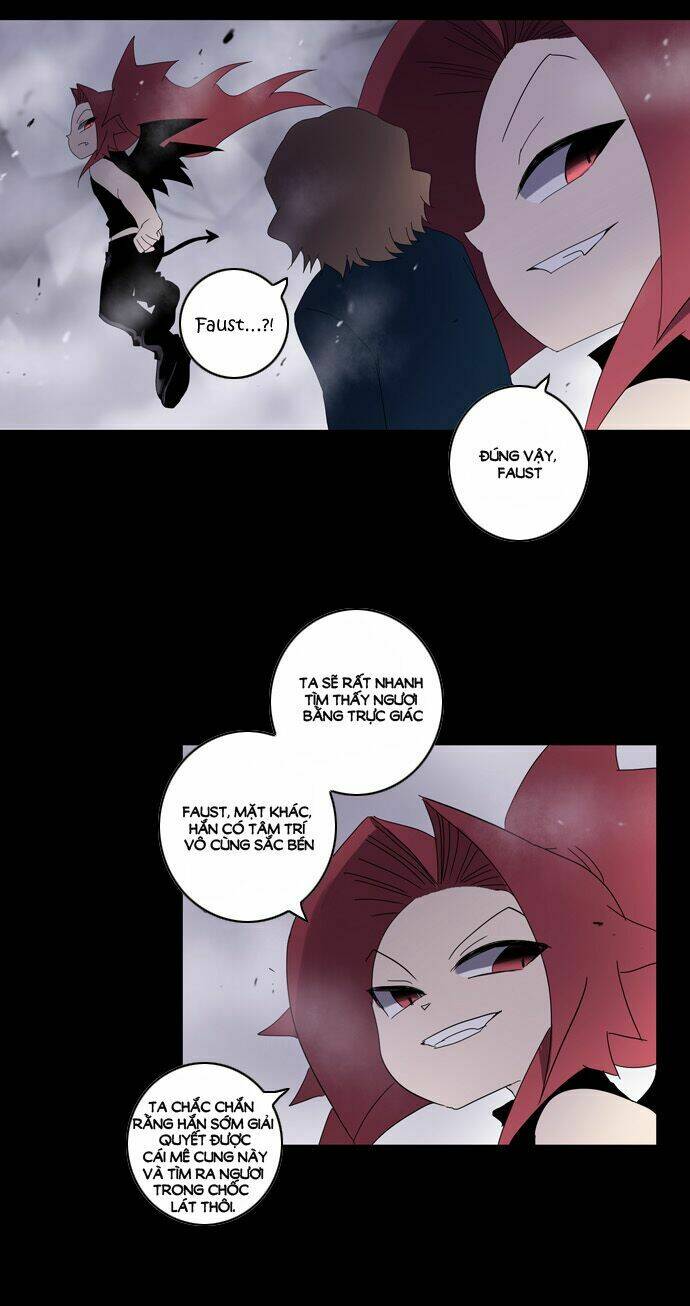 bản khế ước linh hồn chapter 55 12