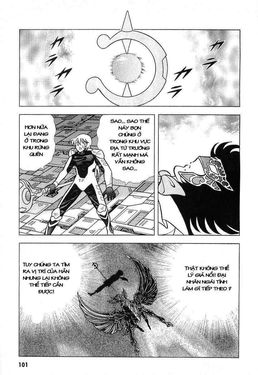 b'tx – người x chapter 34 7