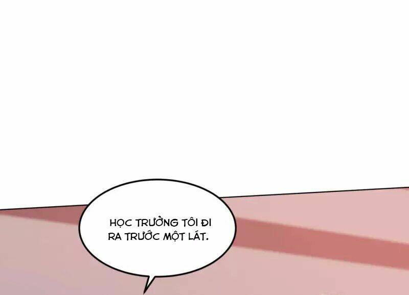 tôi và lịch sử yêu đương của tôi chapter 4 38