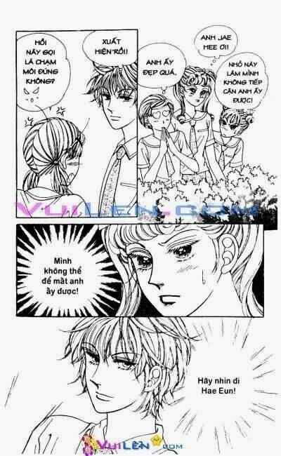 cô gái trung hoa chapter 10 22