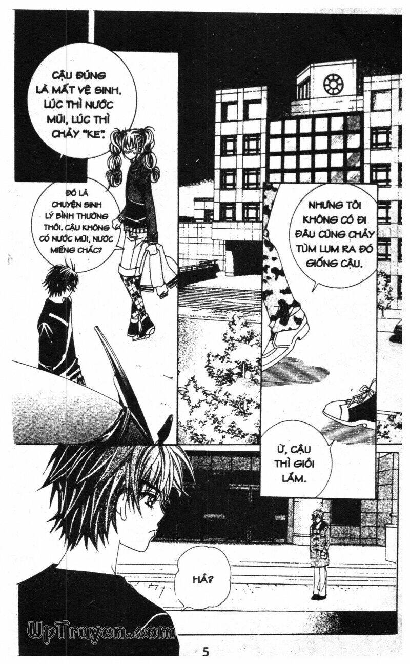 thuyền viễn xứ chapter 6 8