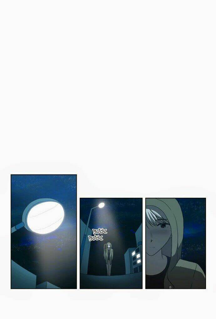 ma cà rồng biết yêu chapter 81 17