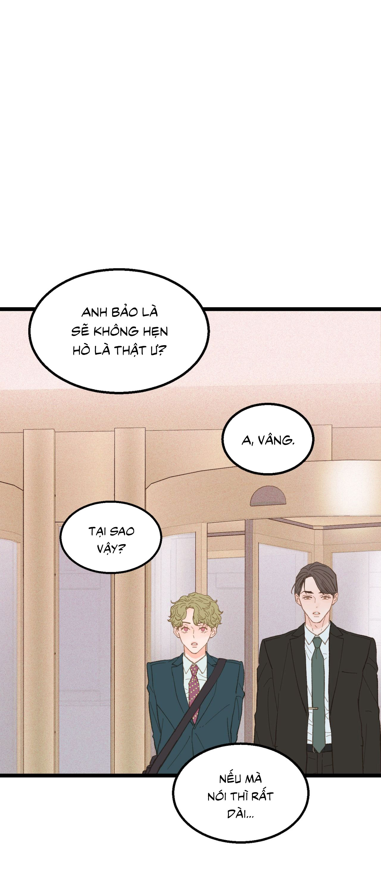 vùng cấm tình yêu của beta chapter 14 58