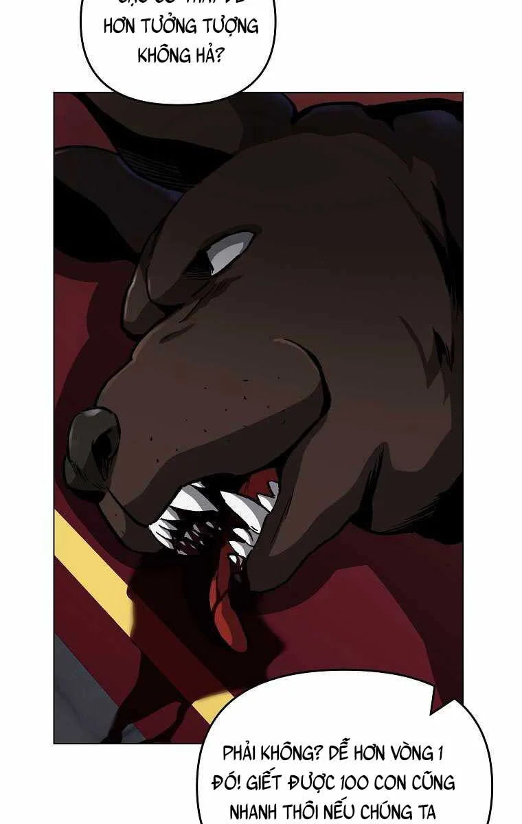 con đường diệt thần chapter 20 44