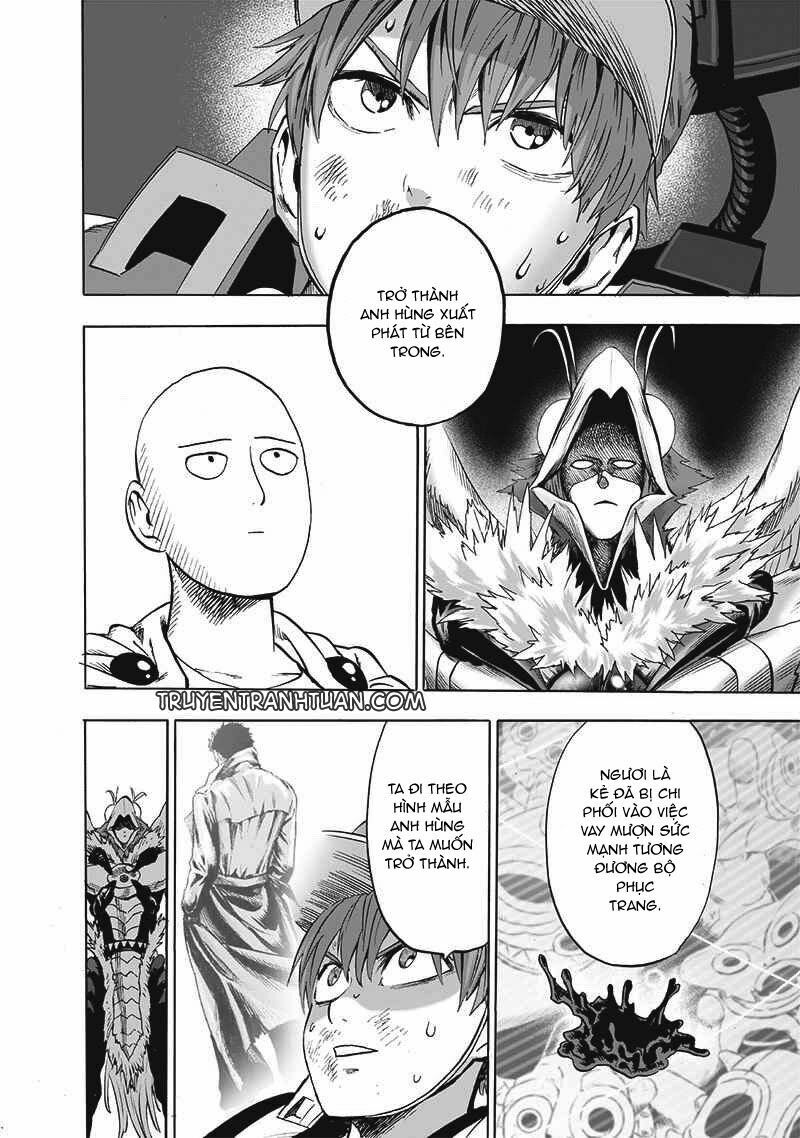 one-punch man chapter 176.8 7