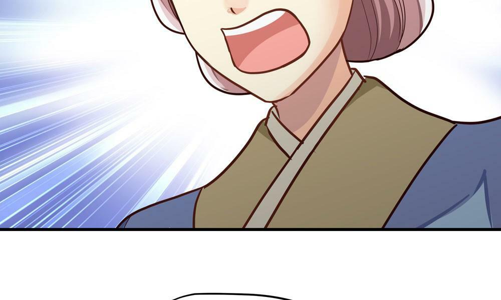 thái tử phi nhà ta thật hung hăng chapter 21 57