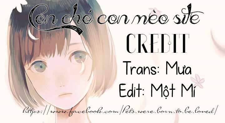 hoàng tử cải trang chú hề chapter 1 2