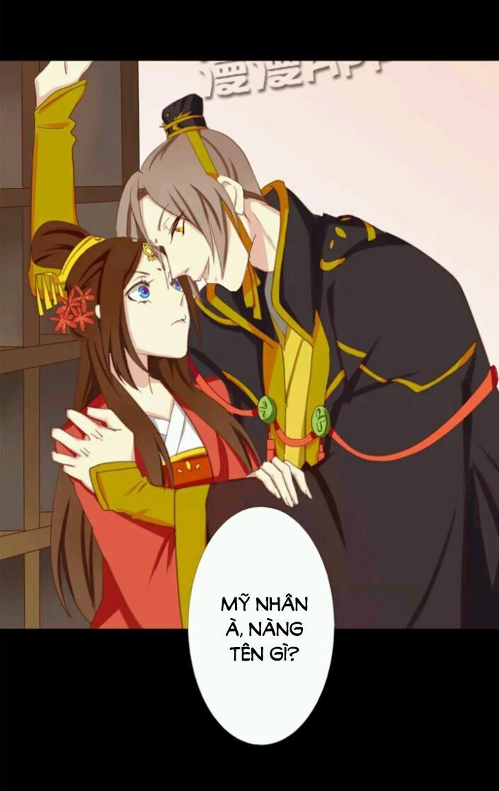 lưỡng bất nghi (full) chapter 9 10