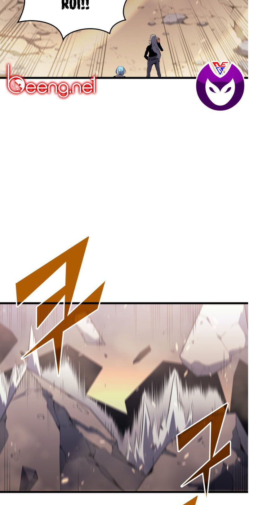 sự trở lại của pháp sư vĩ đại sau 4000 năm chapter 27 60