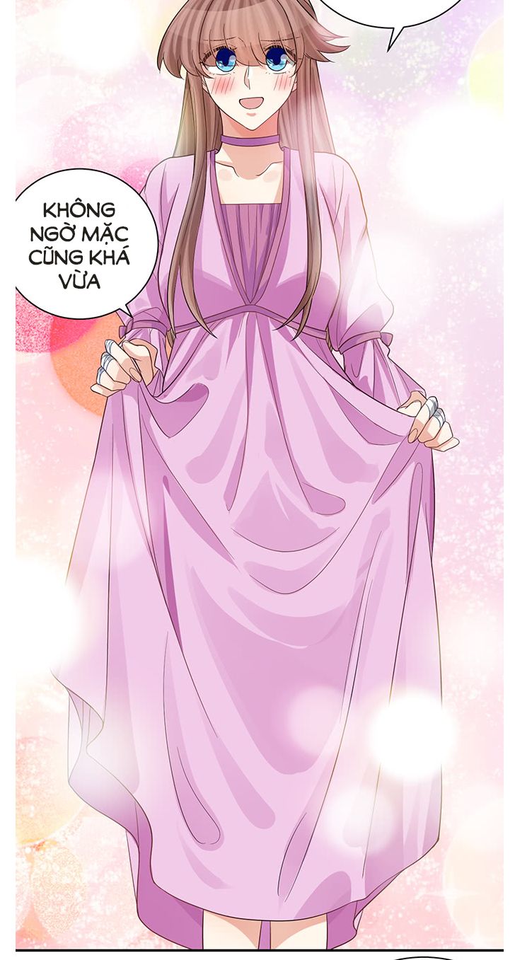 trọng sinh để ngủ với ảnh đế chapter 232.2 10