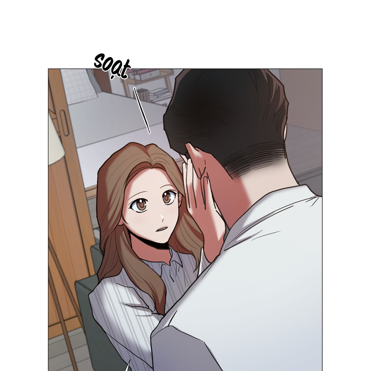 one more time chapter 17 30