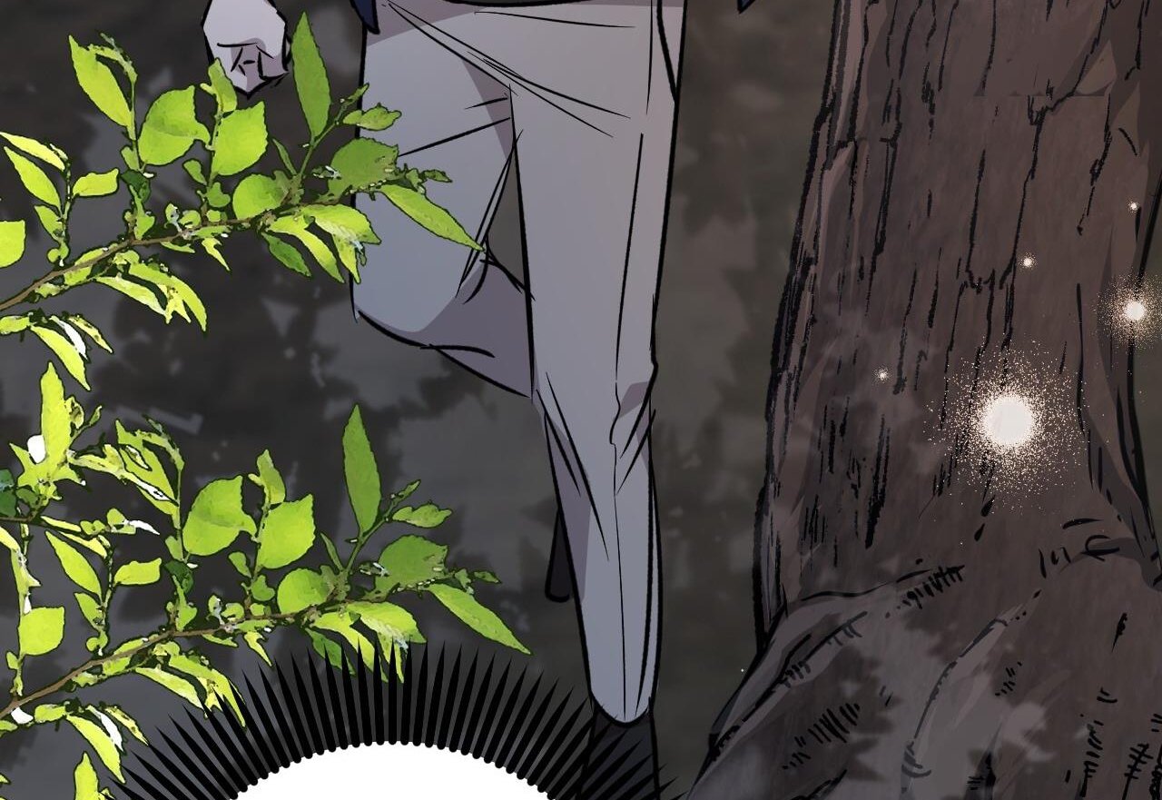 những chú thỏ của hapypy chapter 59 35