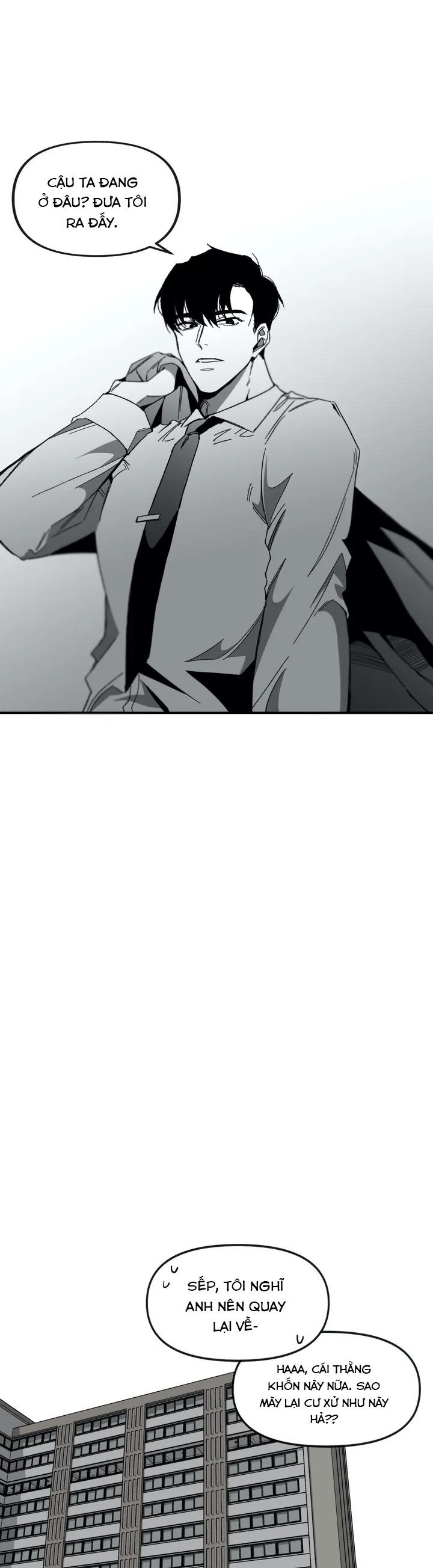 theo dõi chapter 1 12