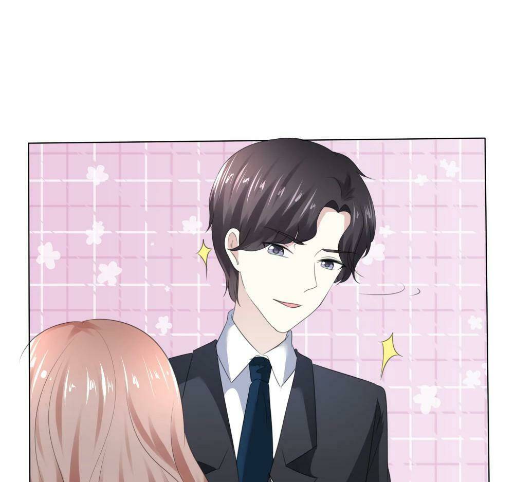 ái người tình xuất vu lam chapter 111 18