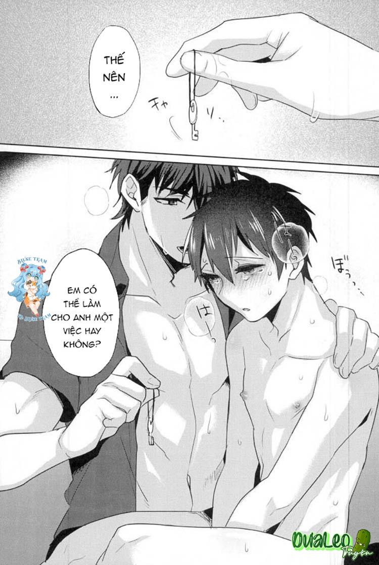 tổng hợp oneshot boylove chapter 14 39