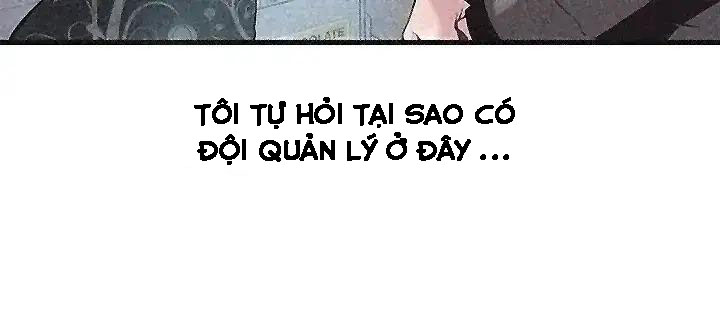 điểm yếu chapter 1 40