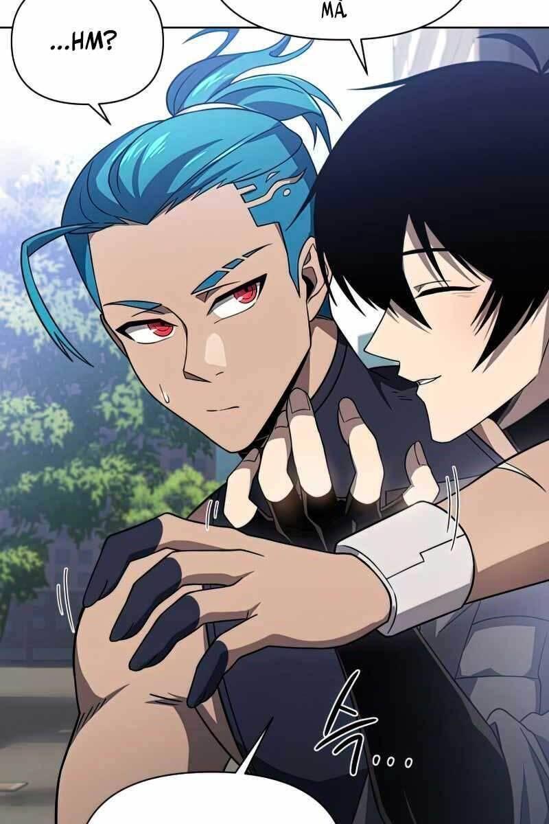 sự trở lại của người chơi sau 10000 năm chapter 37 119