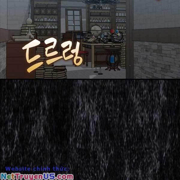 tôi thăng cấp trong lúc ngủ chapter 84 157
