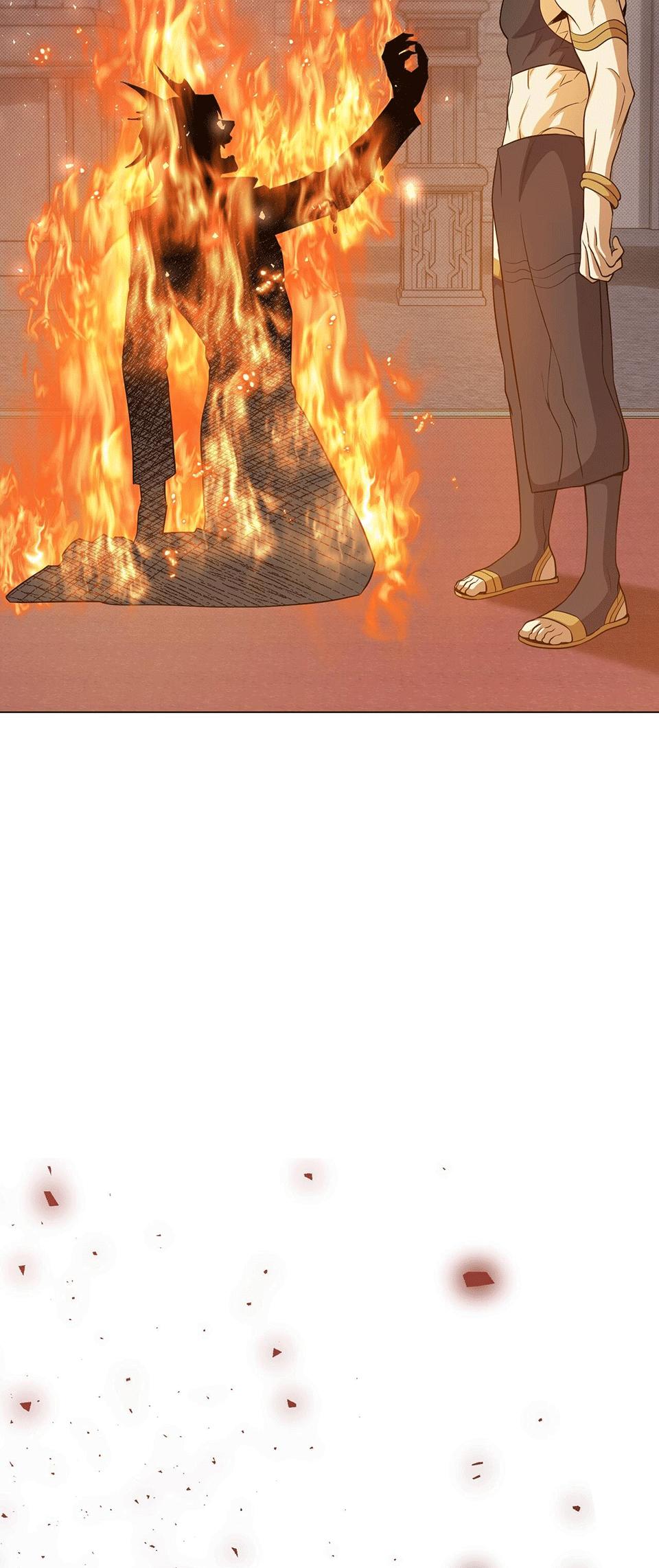 mặt trăng quỷ chapter 46 15