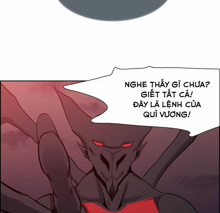 dâm hùng chapter 37 35