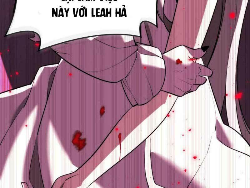 vượt qua giới hạn chapter 162 121