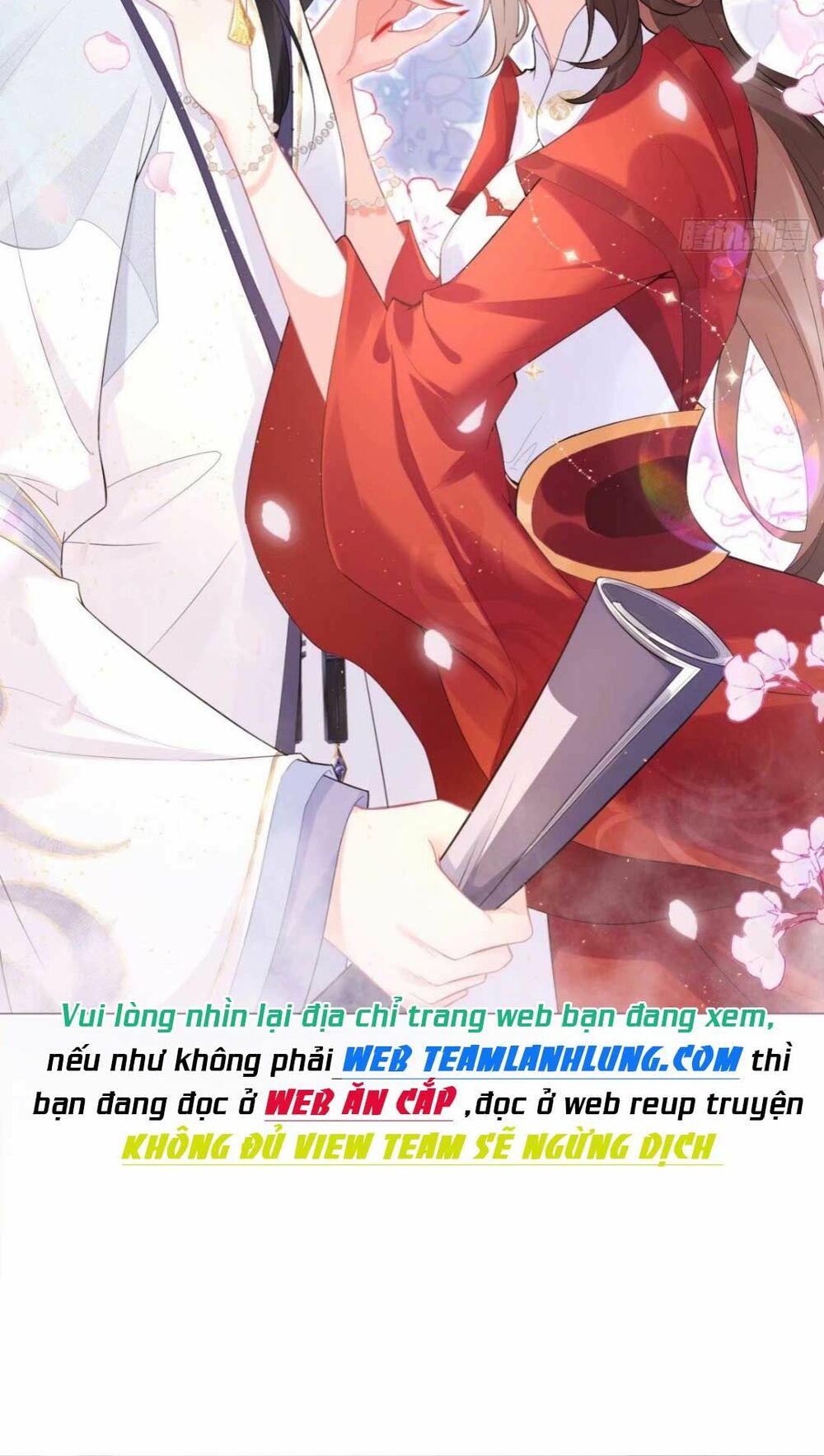 thiết lập ác nữ của tôi sụp đổ rồi chapter 1 50