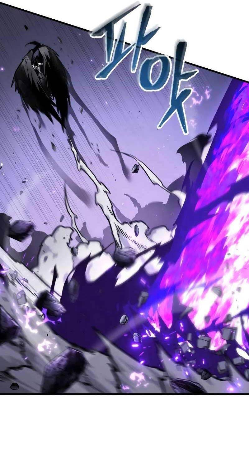 toàn trí độc giả - omniscient reader chapter 220 6