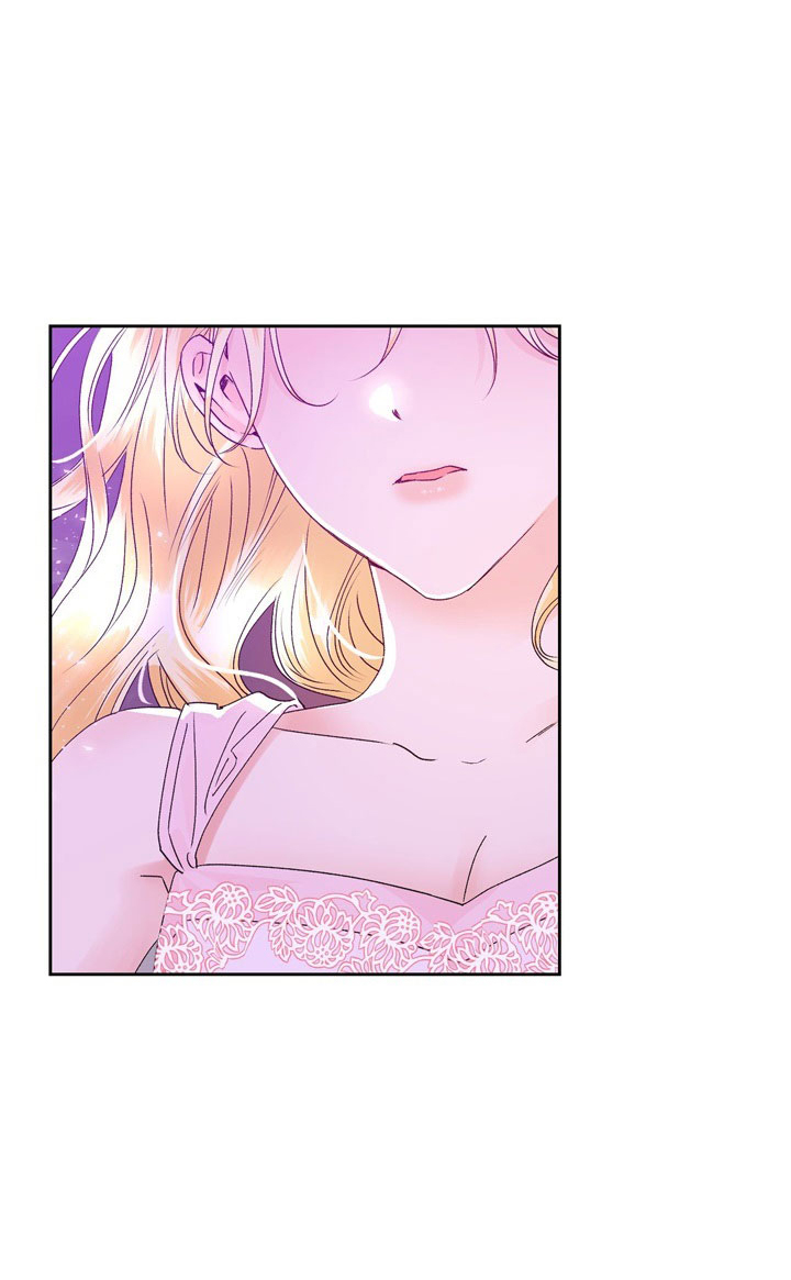 ác nữ xứng đôi với bạo chúa chapter 42 15