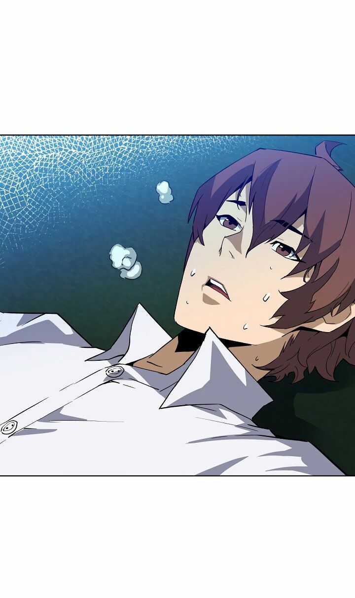 khát vọng trỗi dậy chapter 36 51