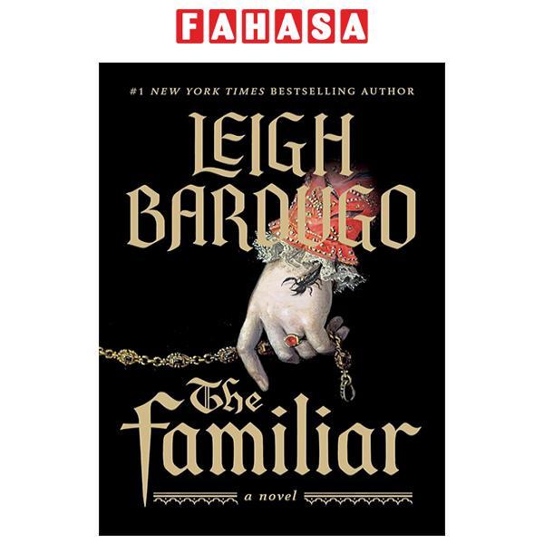The Familiar (International Edition)