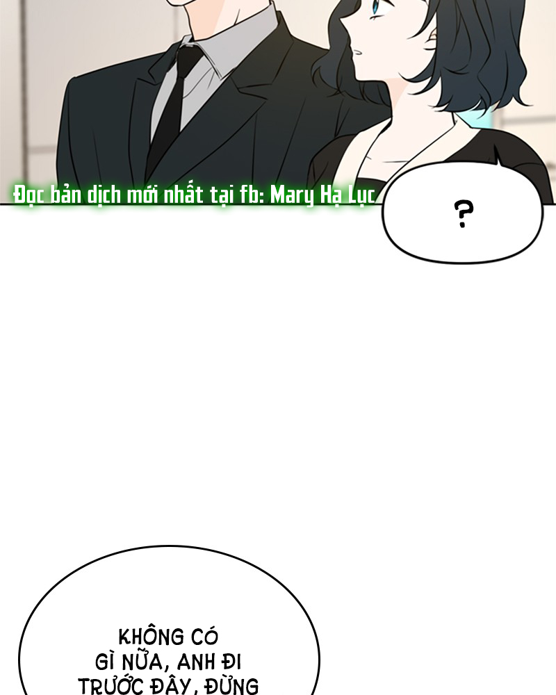 hẹn gặp anh ở kiếp thứ 19 chapter 40 133