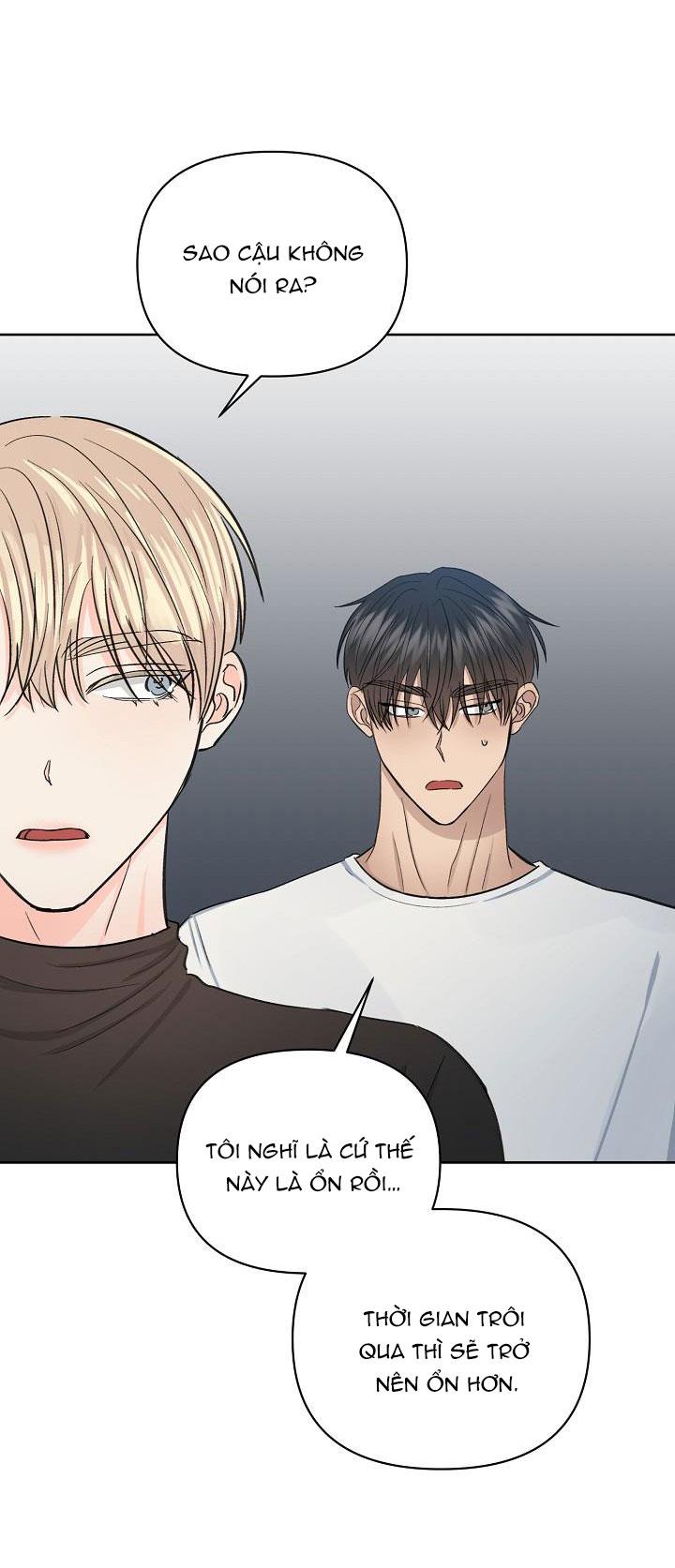 sắc đêm chapter 33 48