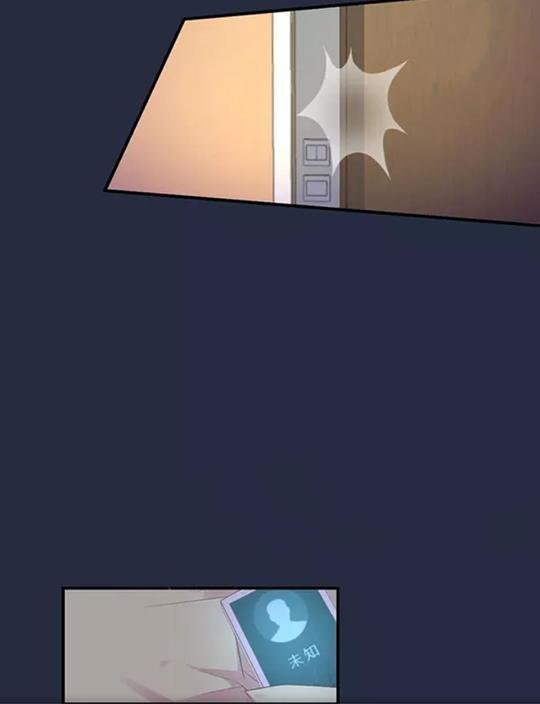 vợ quỷ trốn thoát chapter 4 5