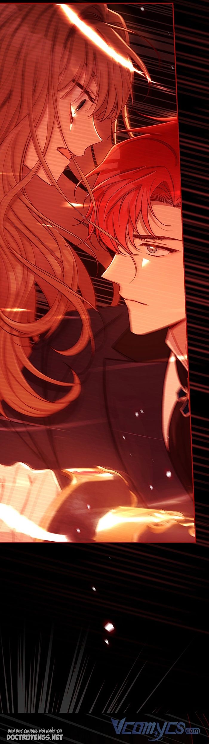 sống sót dưới thân phận hầu nữ chapter 102 13