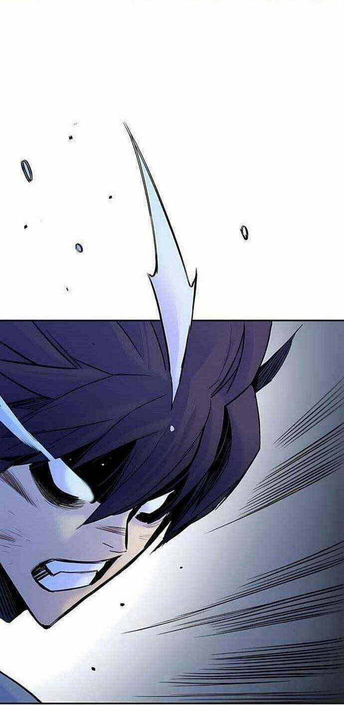 băng tâm kỵ sĩ chapter 29 18