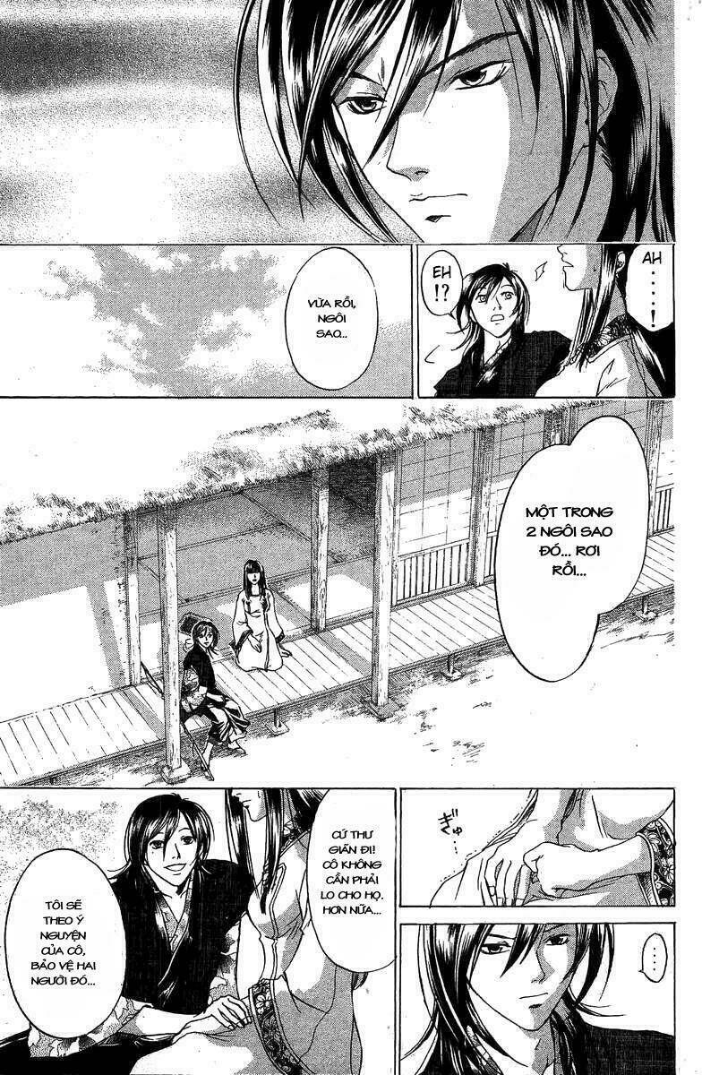 mắt quỷ kyo chapter 48 19