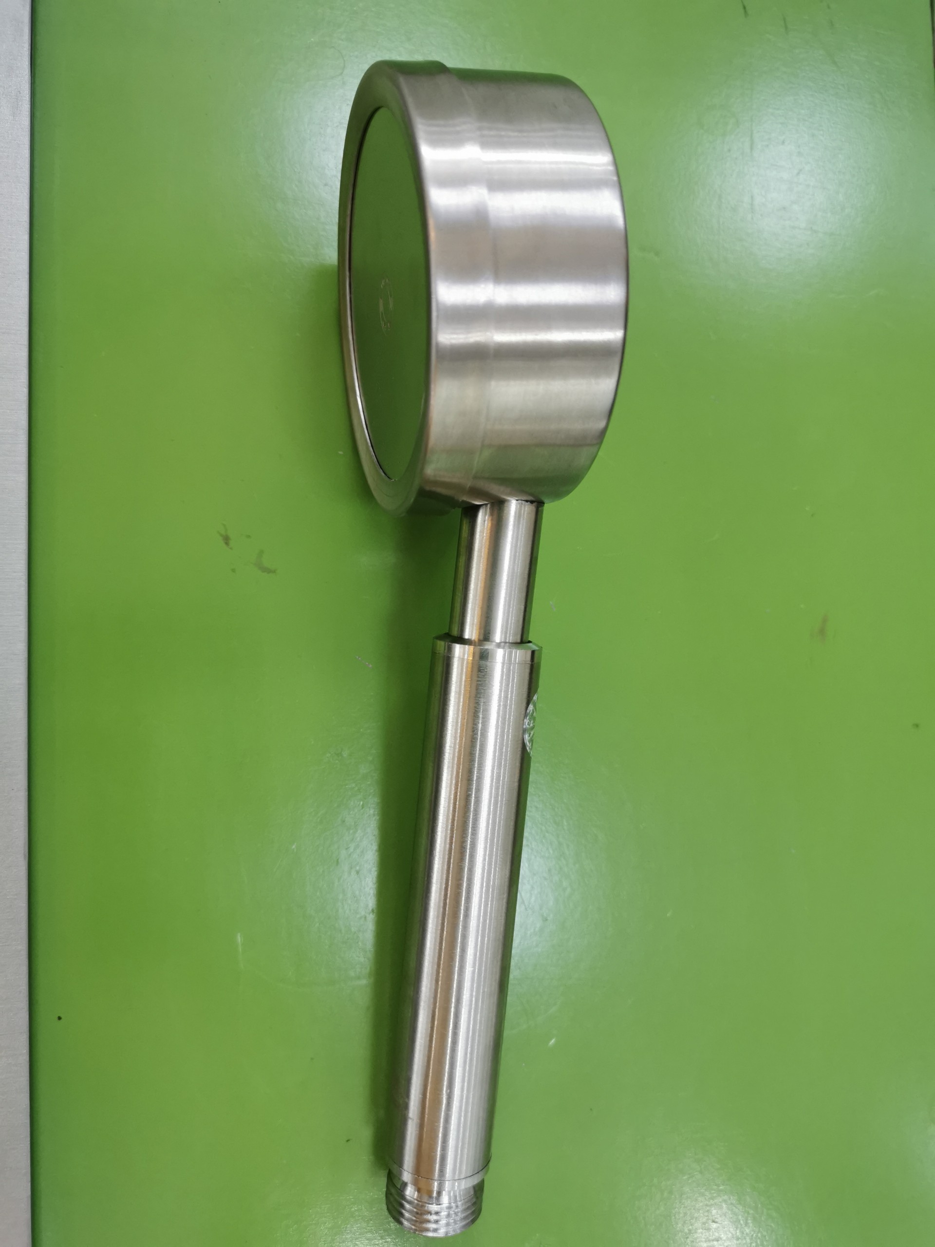 BÁT SEN TĂNG ÁP INOX 304