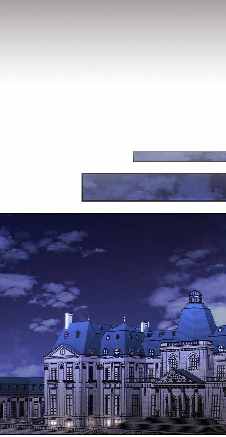 tôi nhìn thấy cái chết của bạn chapter 55 33